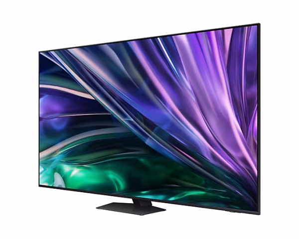 Smart Tivi Neo QLED Samsung 4K 65 inch QA65QN85D - Hình ảnh 4