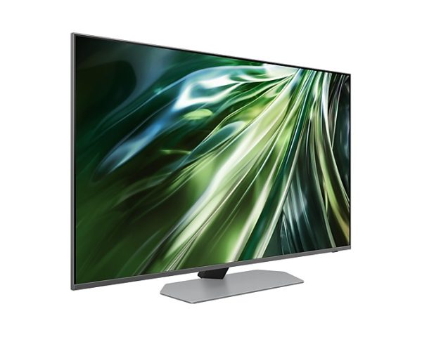 Smart Tivi Neo QLED Samsung 4K 55 inch QA55QN90D - Hình ảnh 3