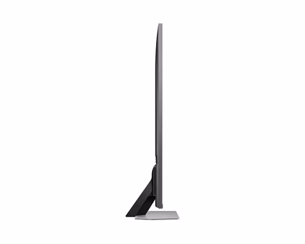 Smart Tivi Neo QLED Samsung 4K 55 inch QA55QN90D - Hình ảnh 5