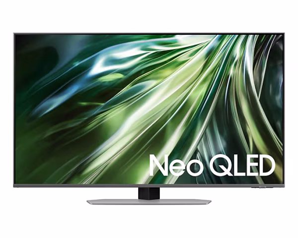 Smart Tivi Neo QLED Samsung 4K 55 inch QA55QN90D - Hình ảnh 2