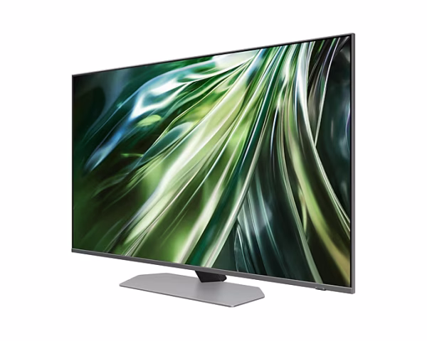 Smart Tivi Neo QLED Samsung 4K 55 inch QA55QN90D - Hình ảnh 4