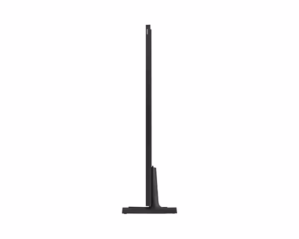Smart Tivi Khung Tranh The Frame QLED Samsung 4K 55 inch QA55LS03D - Hình ảnh 5