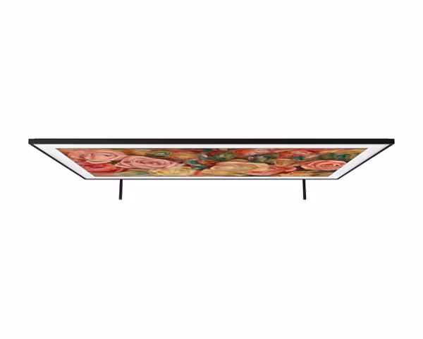 Smart Tivi Khung Tranh The Frame QLED Samsung 4K 55 inch QA55LS03D - Hình ảnh 4