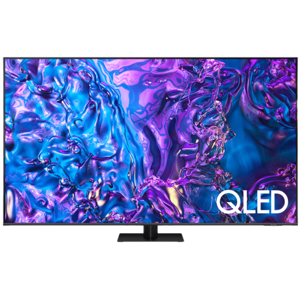 Smart Tivi QLED Samsung 4K 75 inch QA75Q70D - Hình ảnh 2
