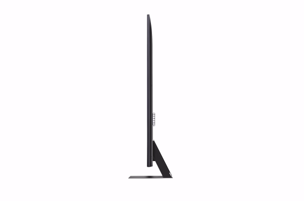 Smart Tivi QNED LG 4K 55 inch 55QNED86TSA - Hình ảnh 4