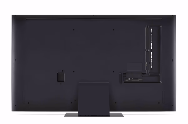 Smart Tivi QNED LG 4K 55 inch 55QNED86TSA - Hình ảnh 5
