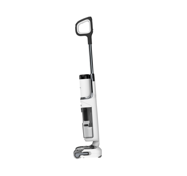 Máy lau nhà khô ướt cầm tay Tineco Floor One Stretch S6 2025 - Hình ảnh 3