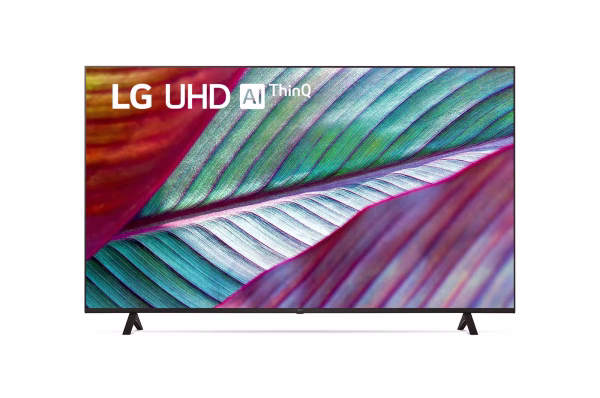Smart Tivi LG 4K 75 inch 75UR7550PSC - Hình ảnh 2