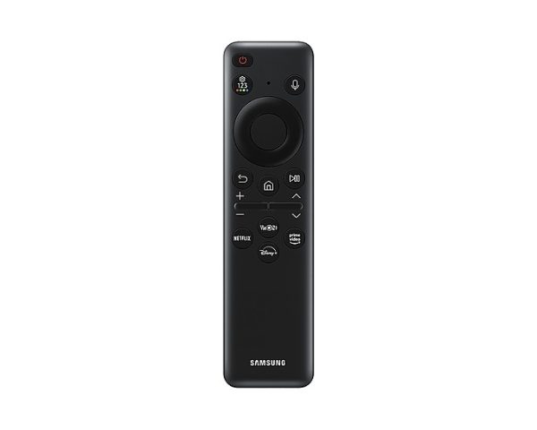 Smart Tivi Samsung 4K 65 inch UA65CU8000 - Hình ảnh 8