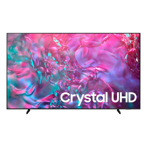 Smart Tivi Samsung 4K Crystal UHD 98 inch UA98DU9000