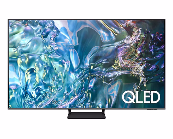 Smart Tivi QLED Samsung 4K 75 inch QA75Q65D - Hình ảnh 2