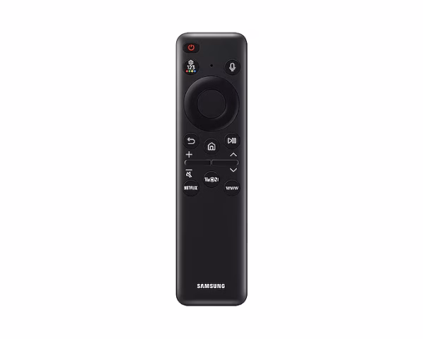 Smart Tivi Samsung 4K 43 inch UA43DU8000 - Hình ảnh 7