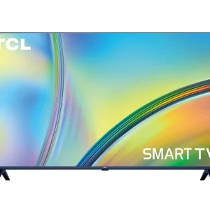 TCL FHD/HD Smart TV | S5400A