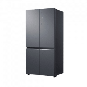 Tủ Lạnh Xiaomi Dung tích Vừa (300L - 500L)