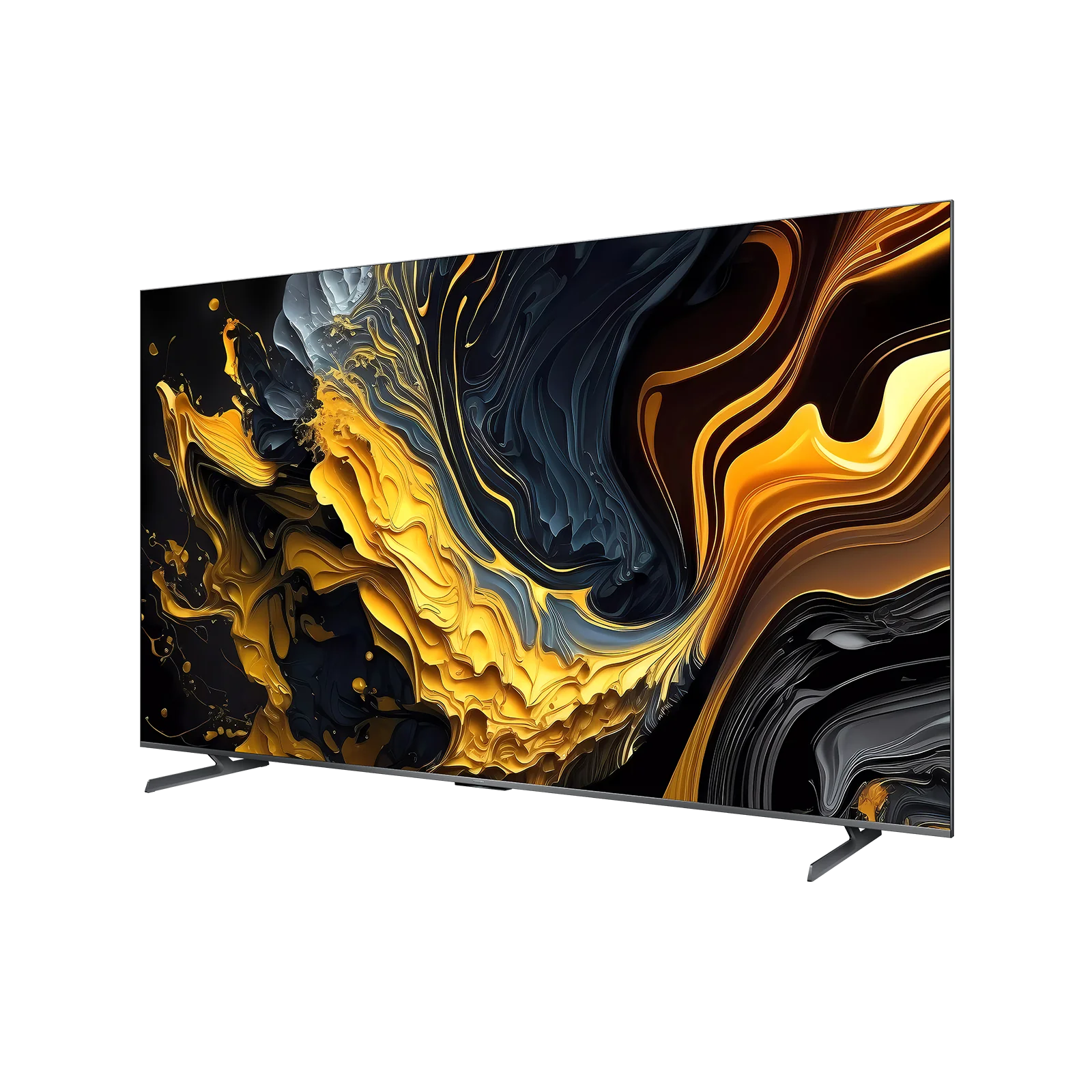 Xiaomi Smart Display Max 85 2025