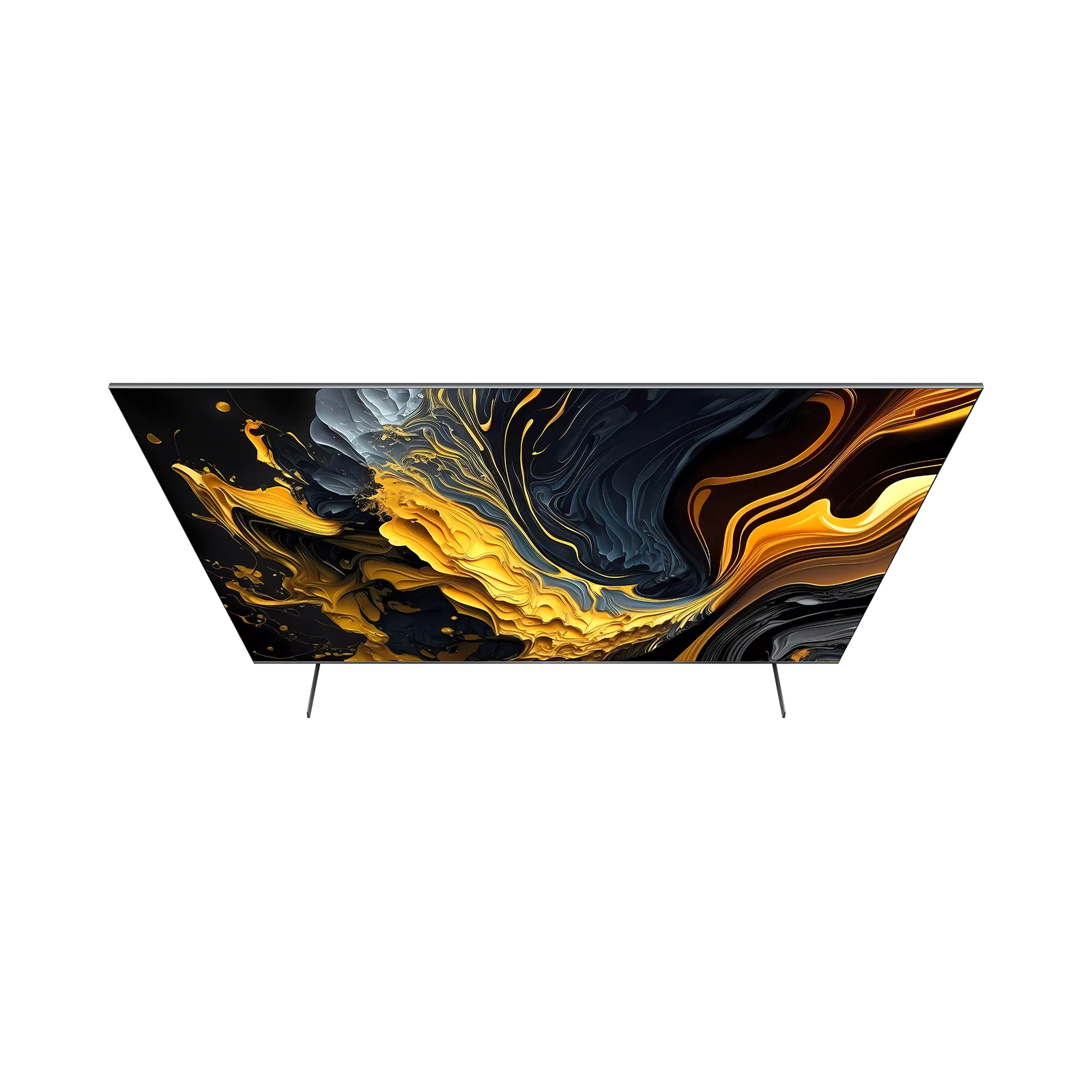 Xiaomi Smart Display Max 85 2025