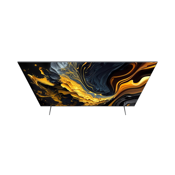 Xiaomi Smart Display Max 100 2025 - Hình ảnh 5