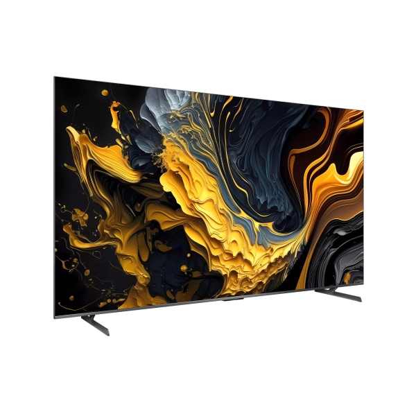 Xiaomi Smart Display Max 100 2025 - Hình ảnh 3