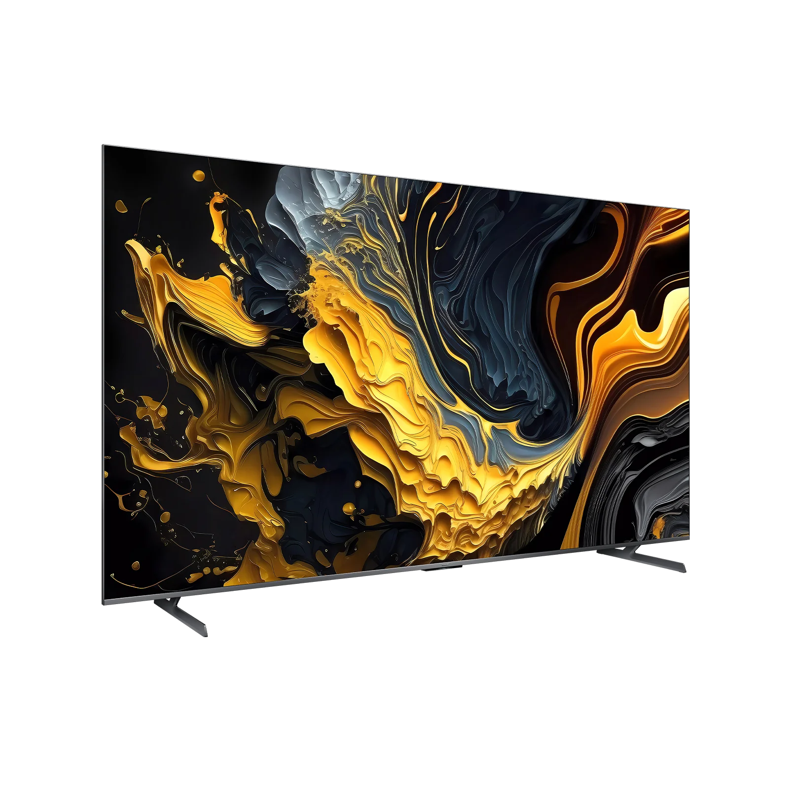 Xiaomi Smart Display Max 85 2025