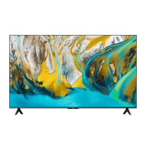 Tivi Xiaomi A55 55 inch- Màn hình 4K, tần số 120Hz, WiFi 2,4GHz/5GHz L55MA-AC