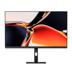 Màn hình máy tính Redmi A27U 27 inch – Độ phân giải 4K, cổng Type C, hỗ trợ sạc 90W P27UCB-RA