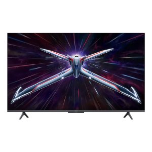 Redmi Smart TV X 2025 Series (55/65/75/85 inches)