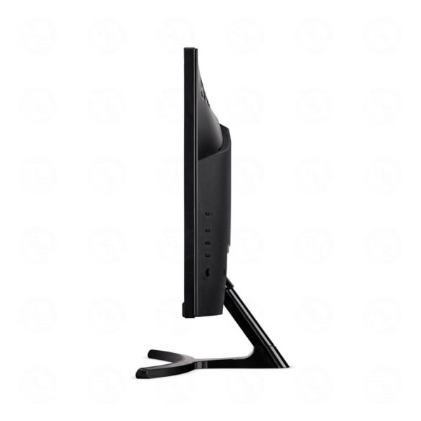 Màn hình Acer K273 E 27'' inch FHD IPS 100Hz - Hình ảnh 3