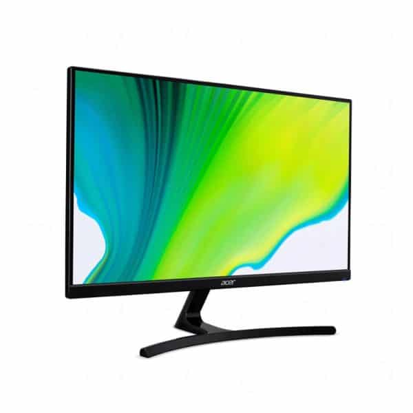 Màn hình Acer K273 E 27'' inch FHD IPS 100Hz - Hình ảnh 2