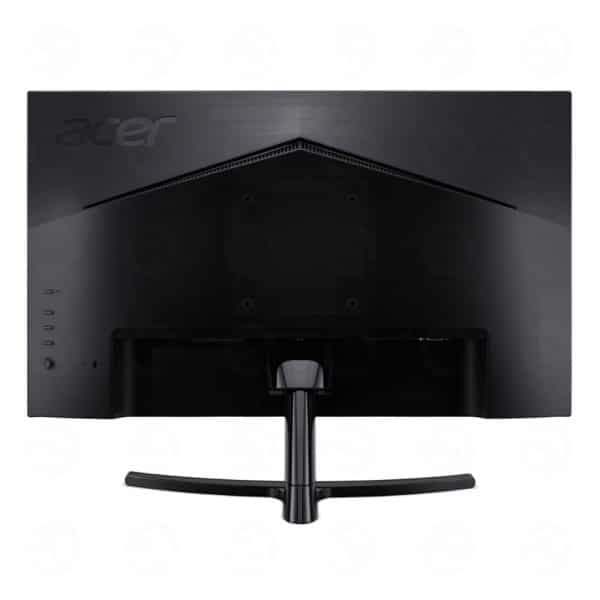 Màn hình Acer K273 E 27'' inch FHD IPS 100Hz - Hình ảnh 5