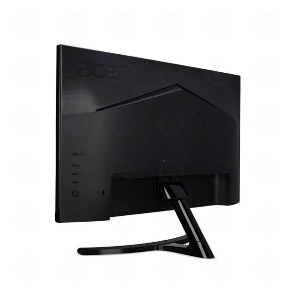 Màn hình Acer K273 E 27'' inch FHD IPS 100Hz - Hình ảnh 4