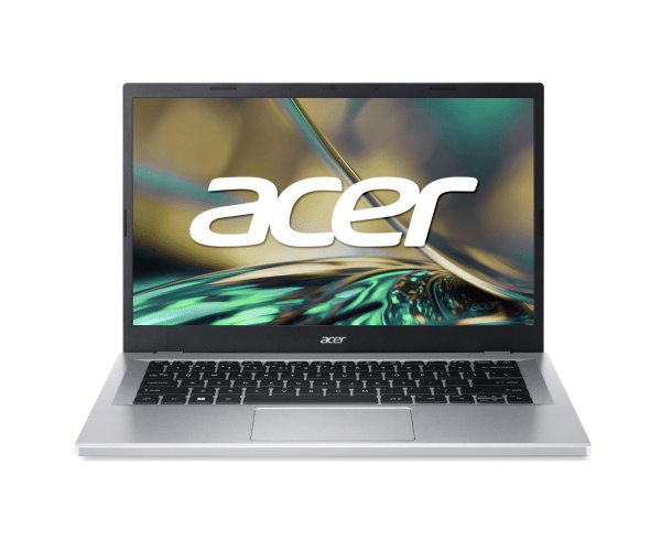 Laptop Acer Aspire 3 A314-23M-R4TX (NX.KEXSV.001) - Hình ảnh 2