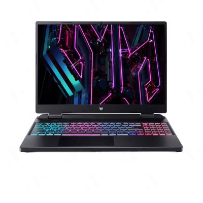 Laptop Acer Predator Helios Neo PHN16-71-547E (  i5-13500HX/ 16GB/ 512GB/ 16" WQXGA/ Win11)