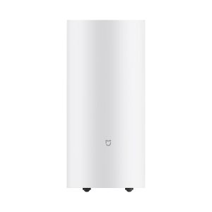 Máy Hút ẩm thông minh Xiaomi CSJ0112DM