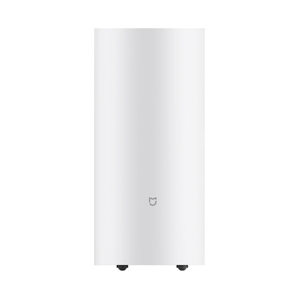 Máy Hút ẩm thông minh Xiaomi CSJ0112DM