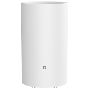 Máy hút ẩm thông minh Xiaomi Mijia 13L