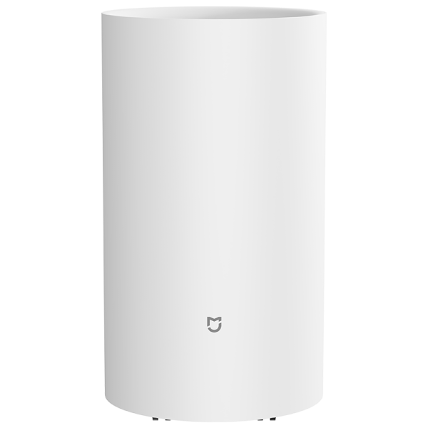 Máy hút ẩm thông minh Xiaomi Mijia 13L