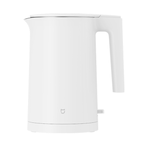 Ấm đun nước siêu tốc Xiaomi Mi Electric Kettle 2 MJDSH04YM 1.7L