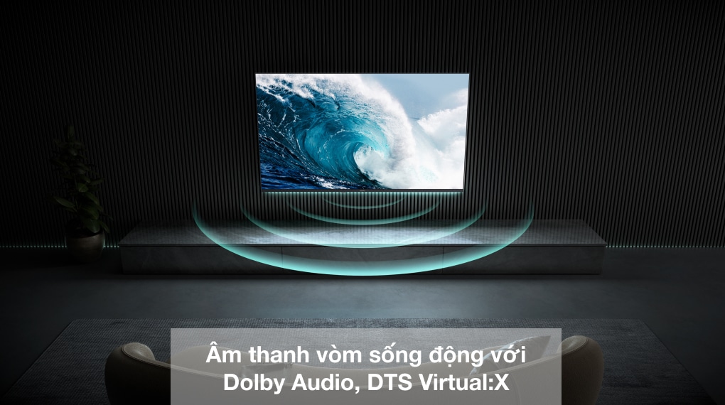 Xiaomi TV A 43 FHD 2026