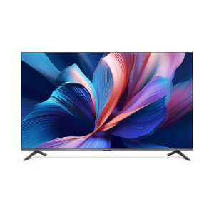 Xiaomi TV A Pro 32 2026 Series