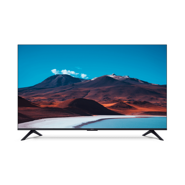 Xiaomi TV A 2026 Series
