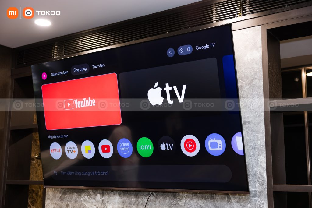 Xiaomi TV A Pro 75 2026