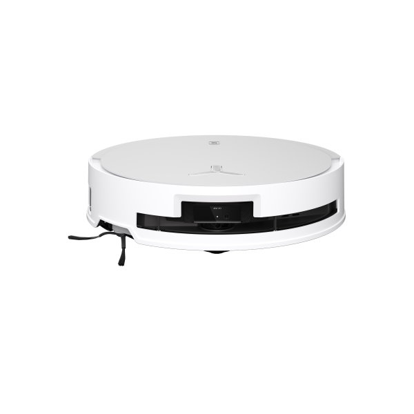 Robot hút bụi Ecovacs Deebot X8 Pro Omni - Hình ảnh 5