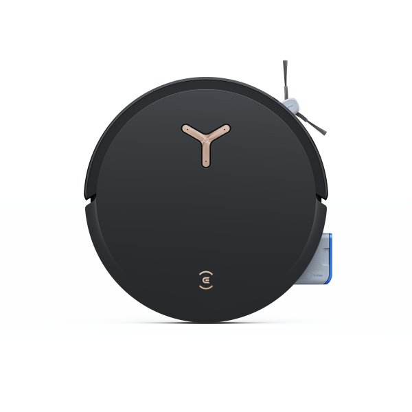 Robot hút bụi Ecovacs Deebot X8 Pro Omni - Hình ảnh 8