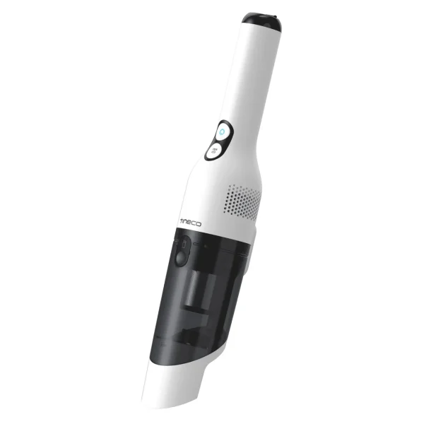 Máy hút bụi cầm tay Tineco Go Mini - Hình ảnh 3