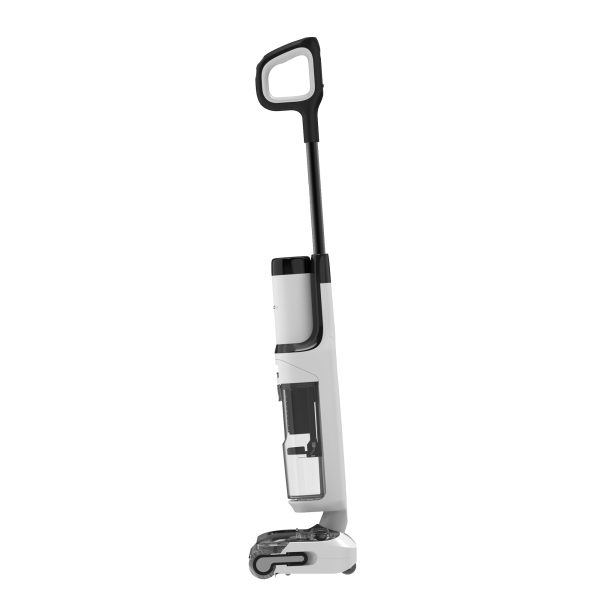 Máy lau nhà khô ướt cầm tay Tineco Floor One S6 Stretch Pro - Hình ảnh 2