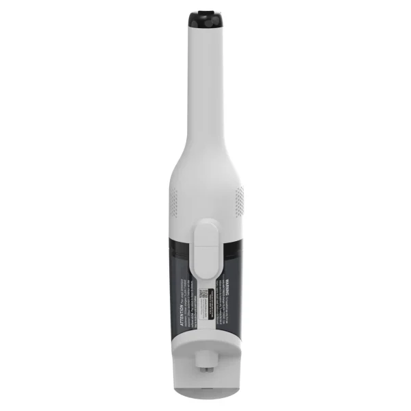 Máy hút bụi cầm tay Tineco Go Mini - Hình ảnh 4
