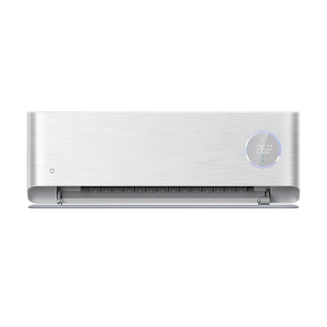 12000 BTU 15 - 20m2