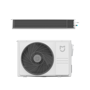 9000 BTU Phòng 15m2