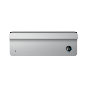 18000 BTU 20 - 30m2
