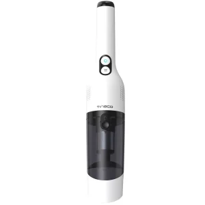 Máy hút bụi cầm tay Tineco Go Mini